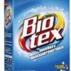 Biotex Waspoeder Voorwas & Waskrachtversterker - 750 Gram -Wasbenodigdheden Winkel 989x1200