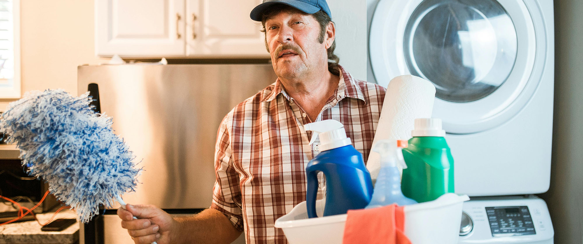 Wasbenodigdheden Winkel -Wasbenodigdheden Winkel 1