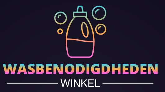 Wasbenodigdheden Winkel