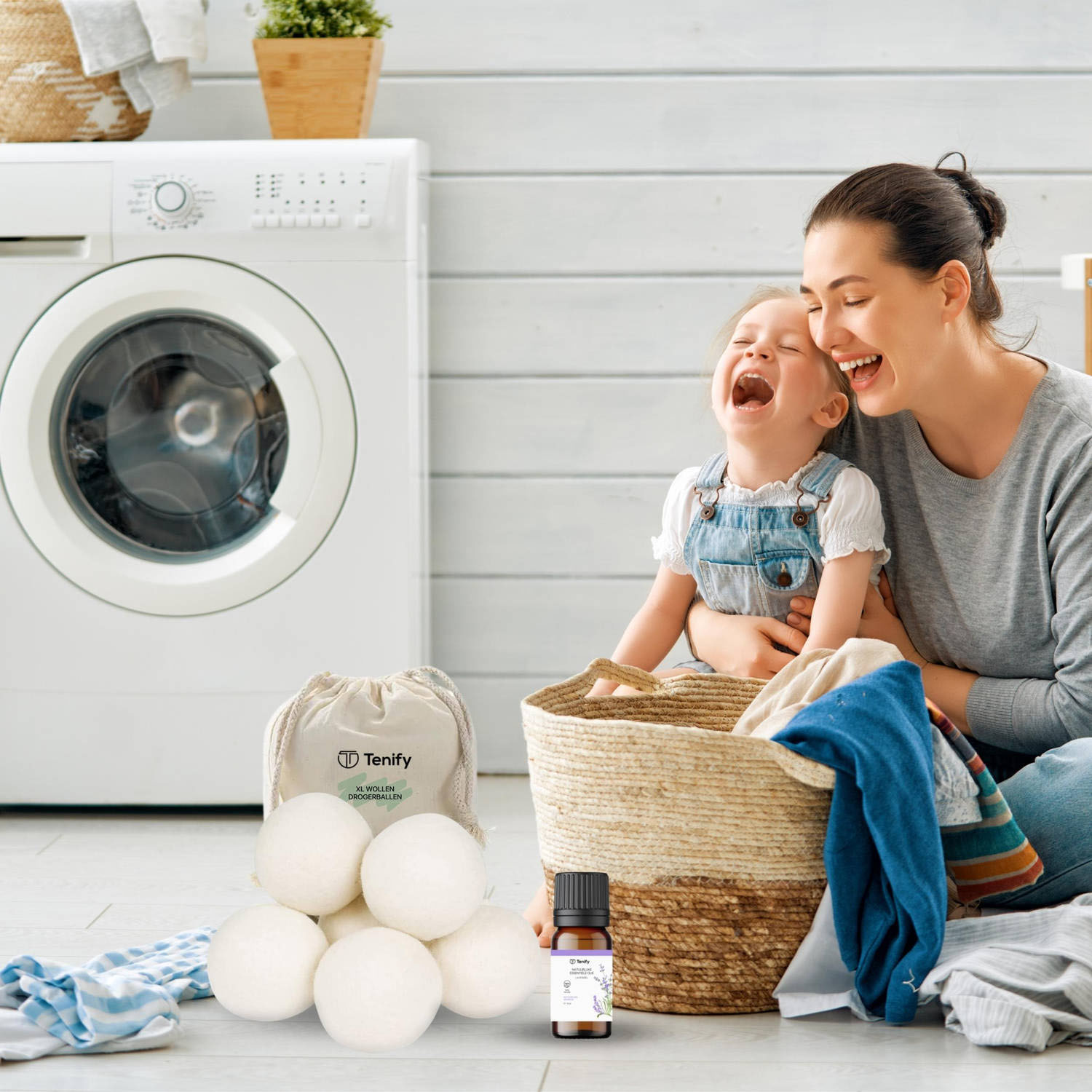 Wasbenodigdheden Winkel -Wasbenodigdheden Winkel 2